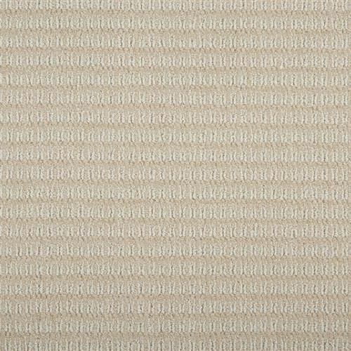 Astor Square in Astsq Almond Ivory Carpet