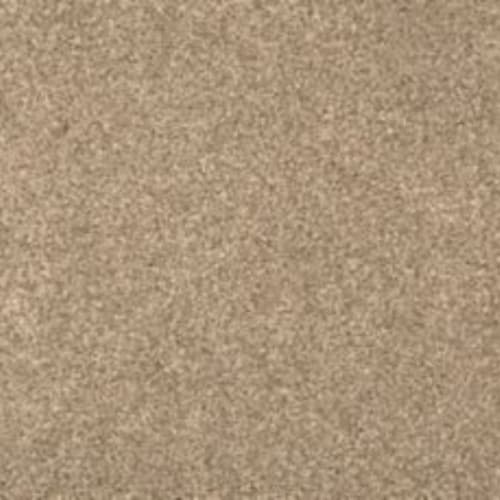 Bold Creation in Angora Beige Carpet