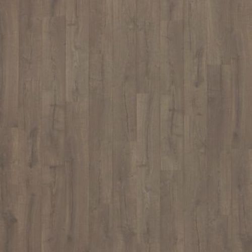 Avery Grove in River Rock Oak Luxury Vinyl