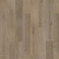 Native Ridge in Tumbleweed Oak Luxury Vinyl