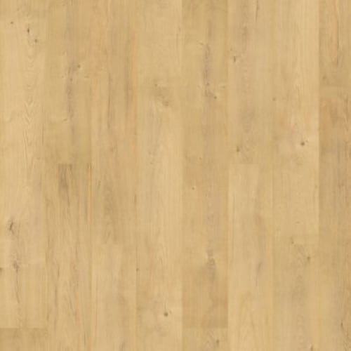 Ellenwood in Wheat Field Oak Luxury Vinyl