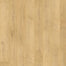 Ellenwood in Wheat Field Oak Luxury Vinyl