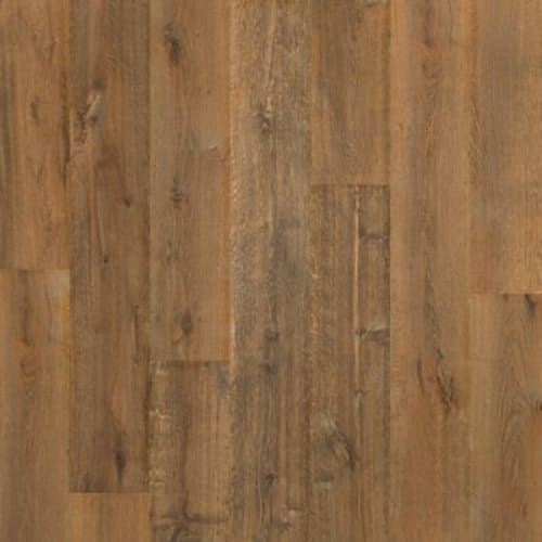 Ellenwood in Nature Walk Oak Luxury Vinyl