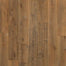 Ellenwood in Nature Walk Oak Luxury Vinyl