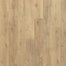 Ellenwood in Fallen Leaf Oak Luxury Vinyl