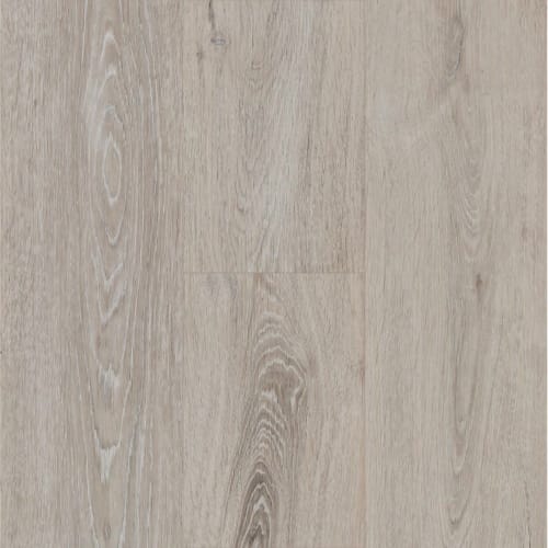 Next Floor in StoneCast - Exceptional 539 Luxury Vinyl