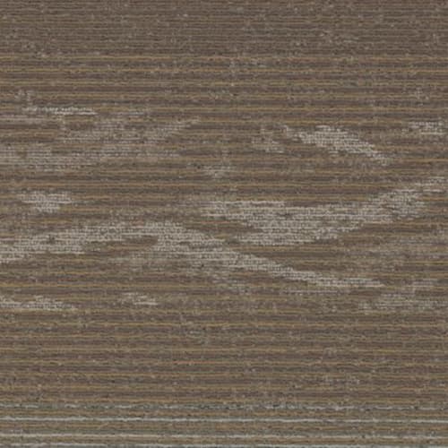 Fluid Infinities Tile in Dimensional Carpet Tile