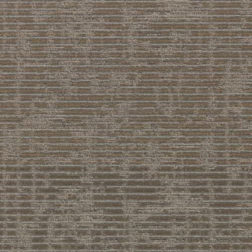 Fine Impressions Tile in Dimensional Carpet Tile