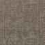 Fine Impressions Tile in Dimensional Carpet Tile