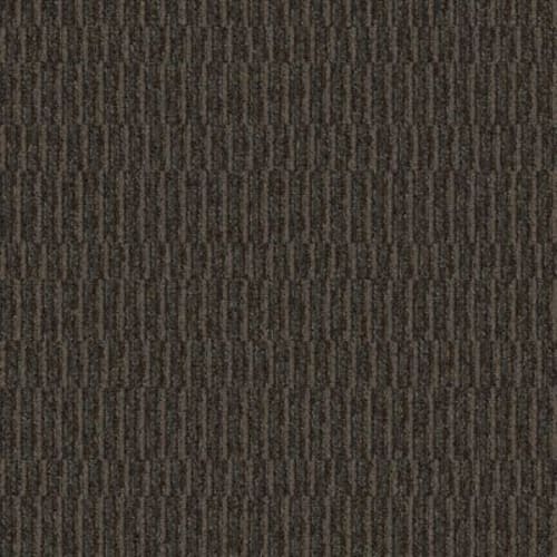 Compel Tile in Adjure Carpet Tile