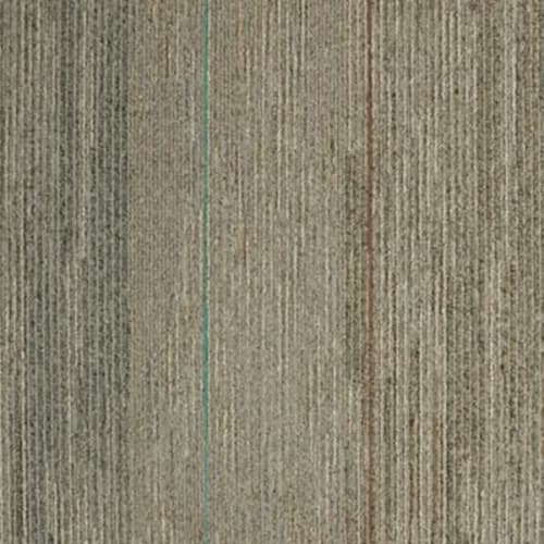 Allocation II in Advance Carpet Tile