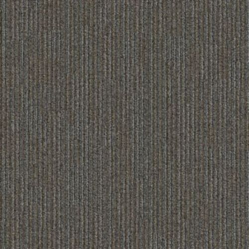 Surface Stitch in Fission Carpet Tile