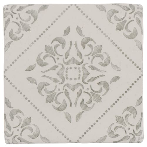 Anthology Tile in Artistic Impressions Tile