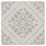 Anthology Tile in Artistic Impressions Tile