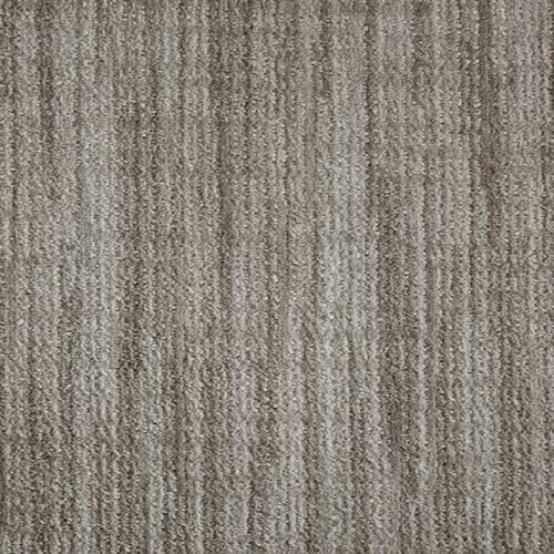 Atelier Portfolio - Craze in Grey Carpet