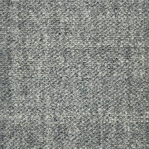 Boucle in Ash Carpet