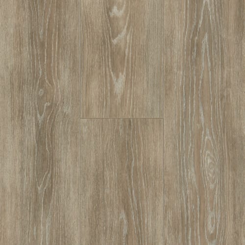 TimberTru - Natural World in Beach Retreat Laminate