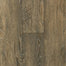 TimberTru - Landscape Traditions in Bear Like Laminate