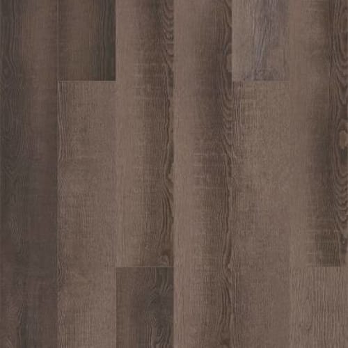 Shaw Industries In Explore Plus Luxury Vinyl — Americas Floor Source 3362