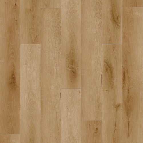 Engineered Floors in Triumph - New Standard Plus Luxury Vinyl