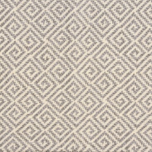 Classic Key in Cirrus Carpet