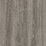 TimberTru - Basic Wonders in Coastal Heritage Laminate