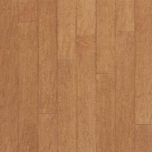 Turlington Lock&Fold in Amaretto 5 Hardwood