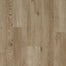 Mannington in ADURAFlex - Parisian Oak Luxury Vinyl