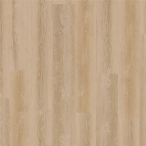 Stanton In 9 Series Golden State Of Mind Luxury Vinyl — Americas Floor Source 8407