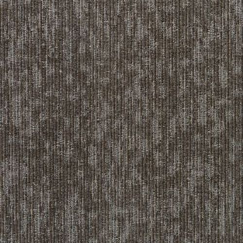 Cool Calm in Intuition Carpet Tile