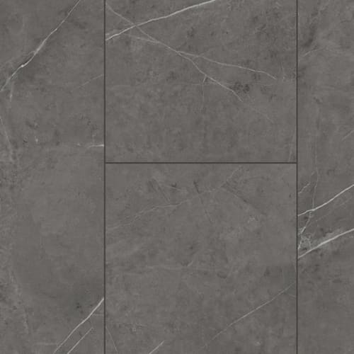 FirmFit in Tiles Collection Luxury Vinyl — America's Floor Source