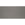 Project Grigio Scuro Light Polished - 24x48