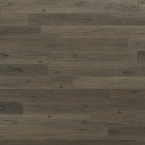 Mannington in ADURARigid - Regency Oak Luxury Vinyl — America's Floor ...