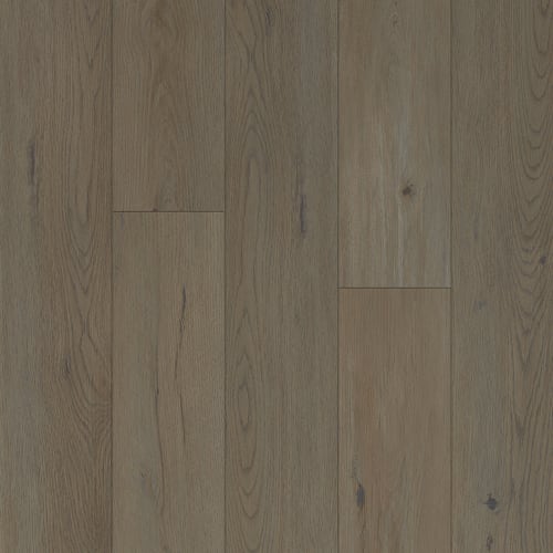 Mannington in ADURARigid - Sonoma Luxury Vinyl