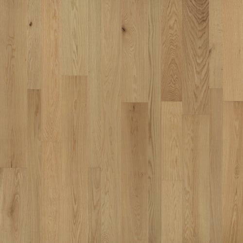 Monterey Hardwood in Adobe Hardwood