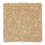 Microban Polyester - Cachet in Alabaster Carpet
