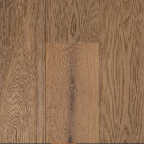 Lugano in Autunno Hardwood