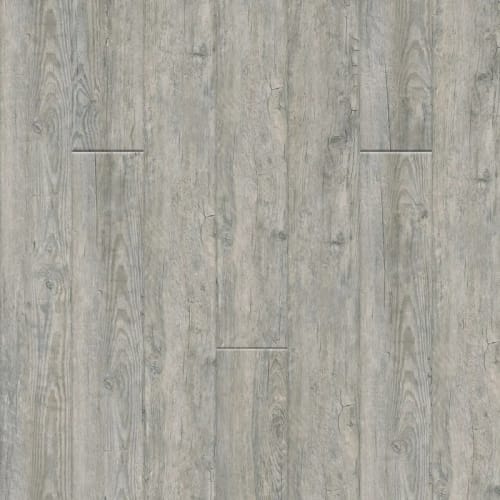 Engineered Floors in Triumph - Lifestyle Luxury Vinyl