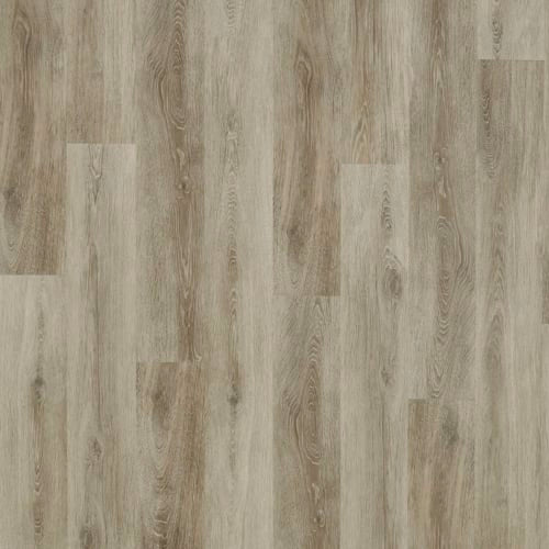 Mannington in ADURARigid - Margate Oak Luxury Vinyl