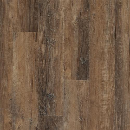 Mannington in ADURARigid - Napa Luxury Vinyl