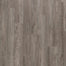 Mannington in ADURARigid - Sausalito Luxury Vinyl