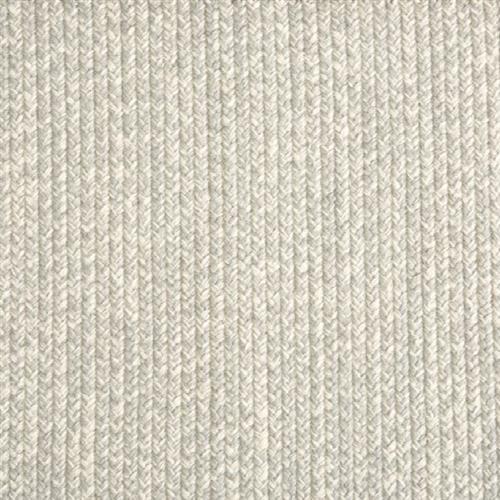 Soliman Bay in Breeze Carpet