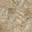 Marazzi in Archaeology Tile