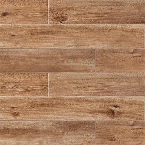 Marazzi in American Estates Tile