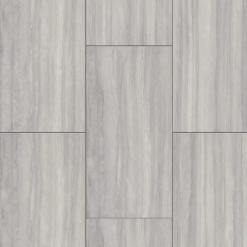 Engineered Floors in Revotec - Pietra Luxury Vinyl