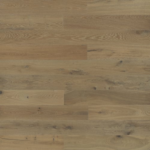 Ventura Hardwood in Dune Hardwood