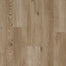 Mannington in ADURAMax - Parisian Oak Luxury Vinyl