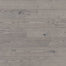 Imagine Engineered - Red Oak Duramatt in Driftwood - 4 1/4" Hardwood