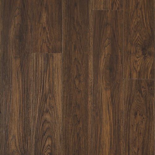 Mannington in ADURARigid - Sundance Luxury Vinyl