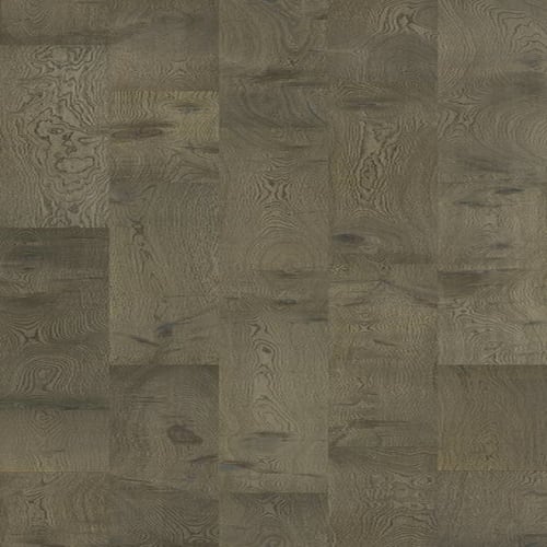 Castlewood Oak in Armory Hardwood